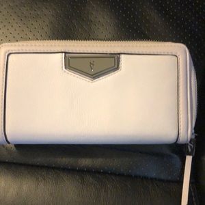 Vera wang wallet